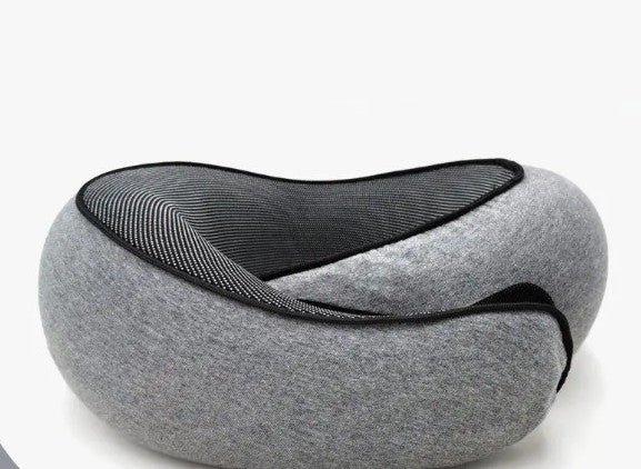 Coussin cervical