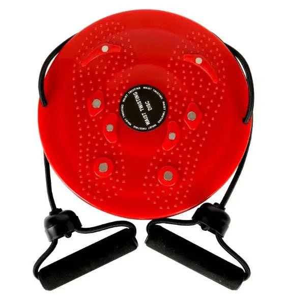 Corde de perte de poids - silvio-alpha-omega-store