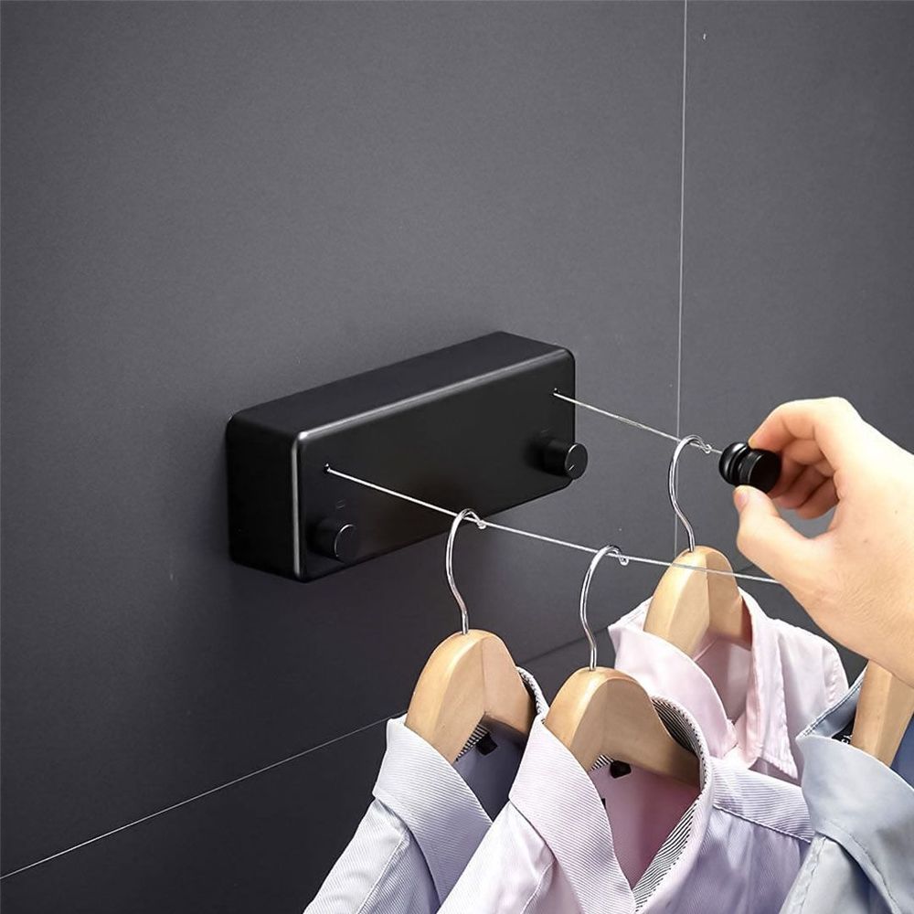 Corde à linge