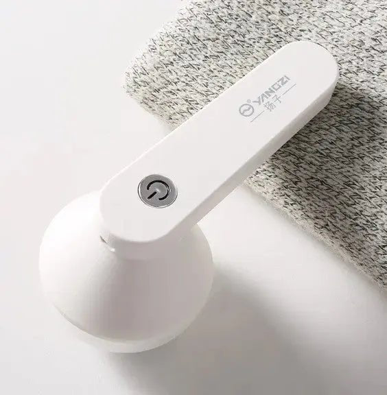 Rassoir à tissu - silvio-alpha-omega-store
