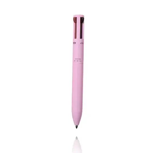 Stylo de maquillage 4 en 1 - silvio-alpha-omega-store