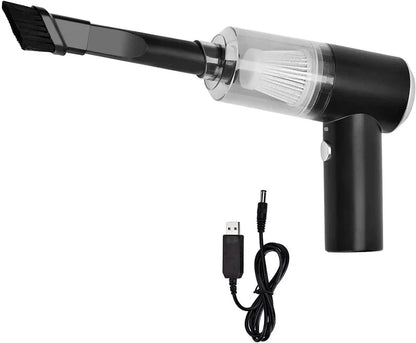 Aspirateur portable