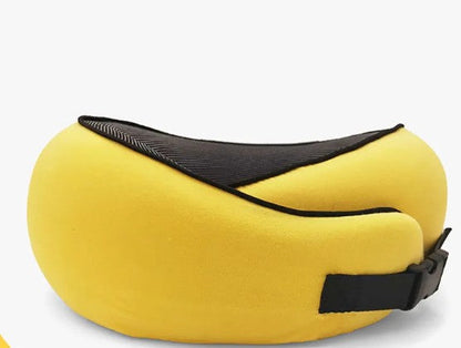 Coussin cervical