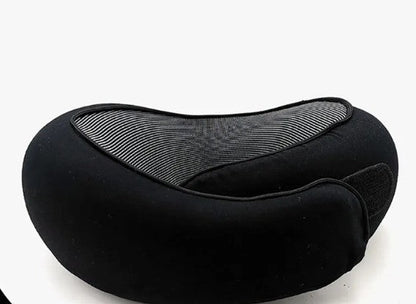 Coussin cervical