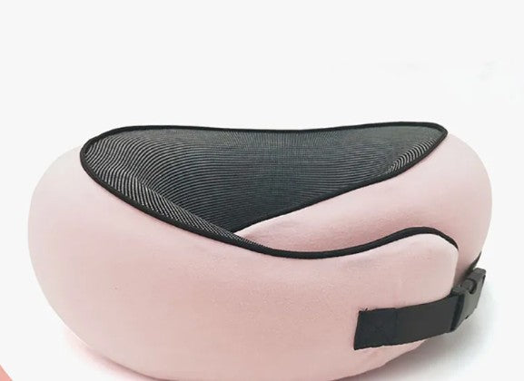 Coussin cervical