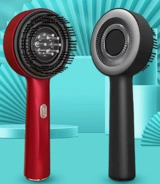 Brosse de massage