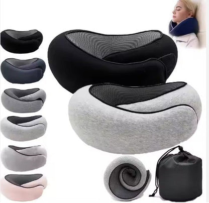 Coussin cervical