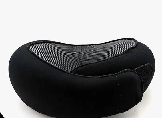 Coussin cervical - silvio-alpha-omega-store