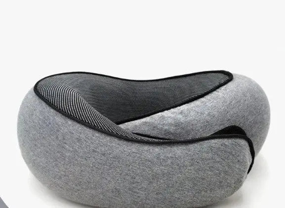 Coussin cervical - silvio-alpha-omega-store
