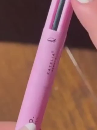 Stylo de maquillage 4 en 1