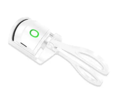 Recourbe cils électrique - silvio-alpha-omega-store