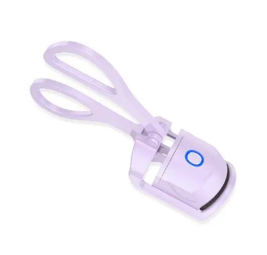 Recourbe cils électrique - silvio-alpha-omega-store